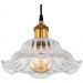 Подвес Citilux CL450105