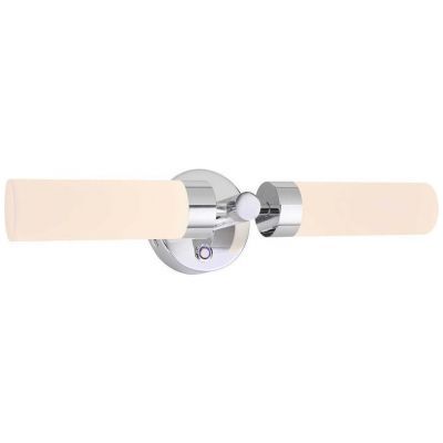 Подсветка для зеркал Globo 41504-2