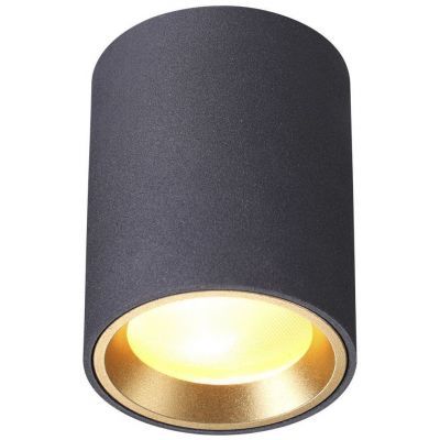 Уличный светильник Odeon Light Aquana 4205/1C