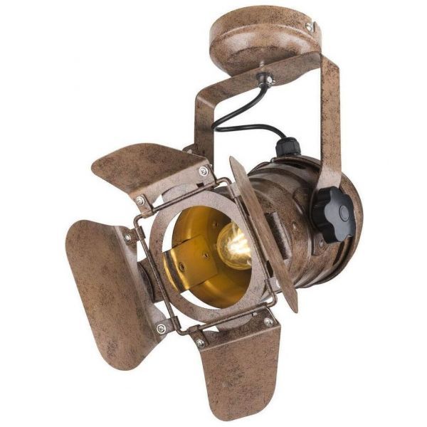 Спот Globo 54650-1W