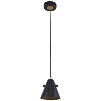 Подвесной светильник F-Promo 2844-1P