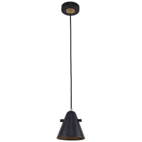 Подвесной светильник F-Promo 2844-1P
