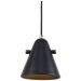 Подвесной светильник F-Promo 2844-1P