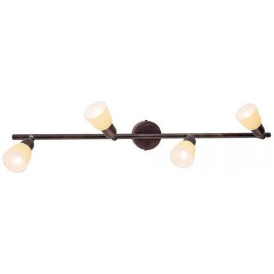 Спот CITILUX CL506544