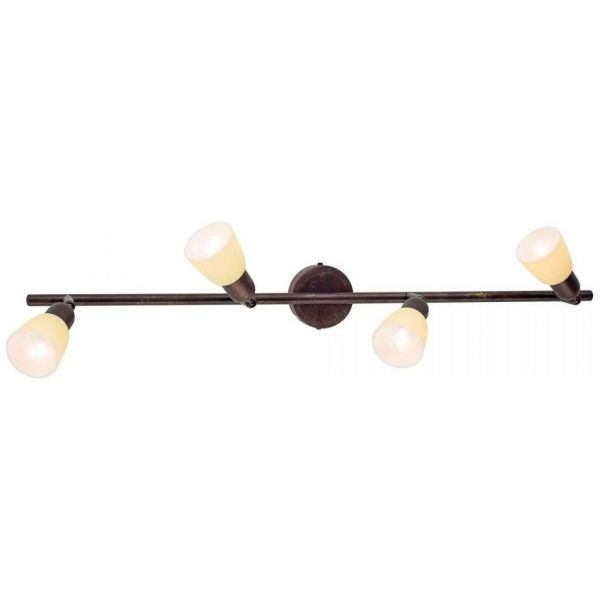 Спот CITILUX CL506544