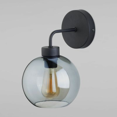 Настенный светильник TK Lighting 4019 Bari