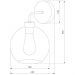 Настенный светильник TK Lighting 4019 Bari