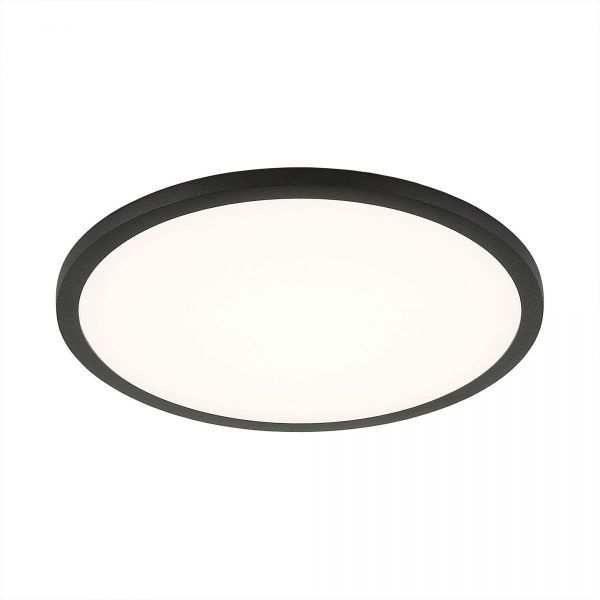 Светильник Citilux CLD50R152