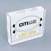 Светильник Citilux CLD50R152