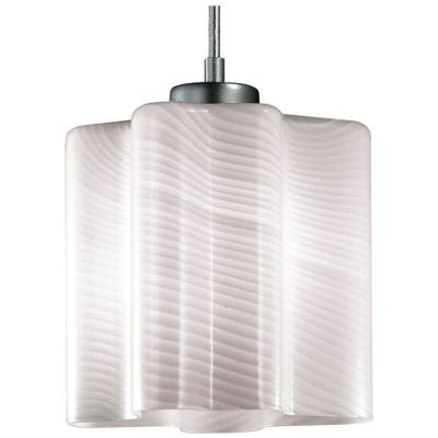 Светильник подвесной ST Luce SL117.503.01