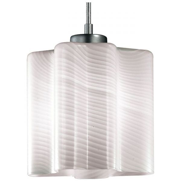 Светильник подвесной ST Luce SL117.503.01