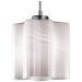 Светильник подвесной ST Luce SL117.503.01