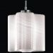 Светильник подвесной ST Luce SL117.503.01