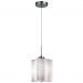 Светильник подвесной ST Luce SL117.503.01
