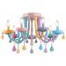 Люстра потолочная ST Luce SL1700.782.07