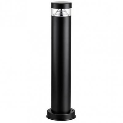 Уличный светильник Lightstar 376907
