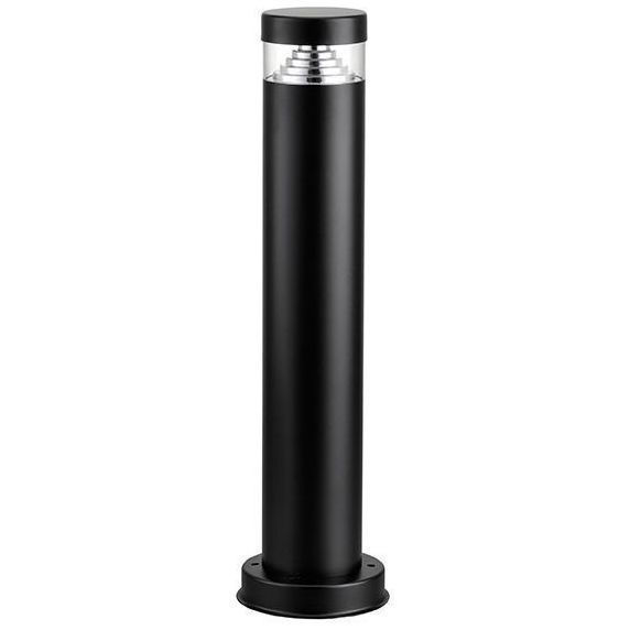 Уличный светильник Lightstar 376907