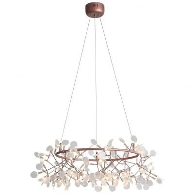 Люстра подвесная ST Luce SL379.203.135