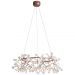 Люстра подвесная ST Luce SL379.203.135