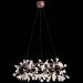 Люстра подвесная ST Luce SL379.203.135