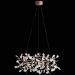 Люстра подвесная ST Luce SL379.203.135