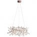 Люстра подвесная ST Luce SL379.203.135