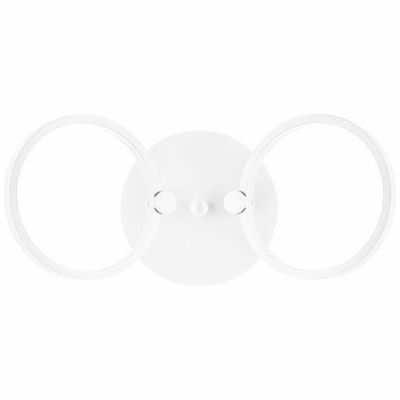 Бра Lightstar 749624
