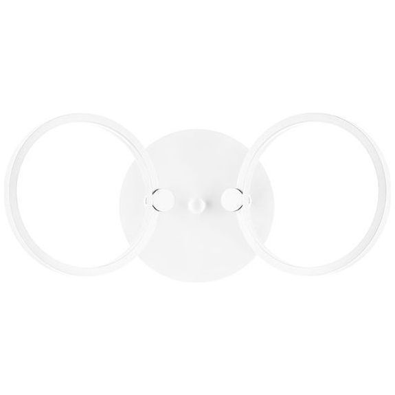 Бра Lightstar 749624