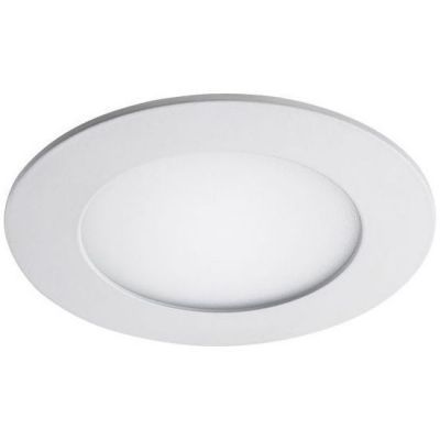 Светодиодная встраиваемая панель Lightstar 223062