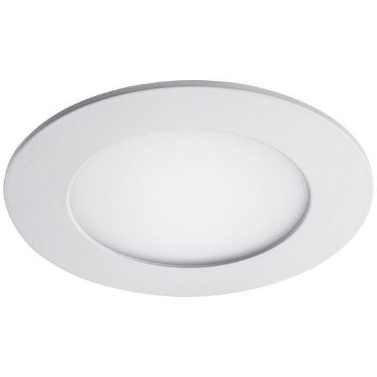 Светодиодная встраиваемая панель Lightstar 223062