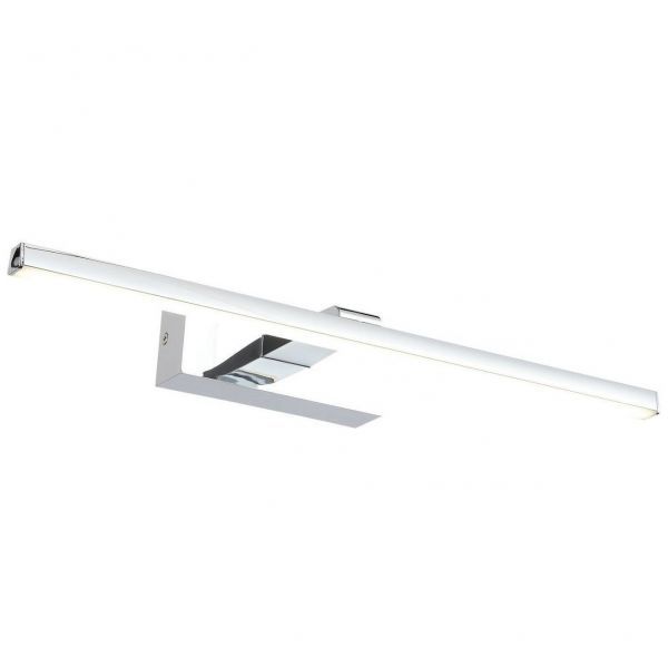 Подсветка для картин ST Luce SL446.011.01