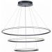 Подвесной светодиодный светильник ST Luce ST604.443.114