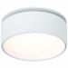 Встраиваемый светодиодный спот ST Luce ST651.538.14