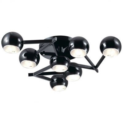 Люстра потолочная ST Luce SL853.402.07