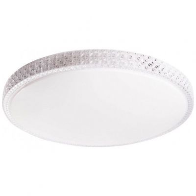 Светодиодный светильник Siesta Light LUX RGB L 033 80Вт