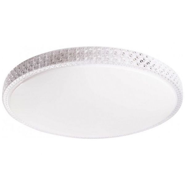Светодиодный светильник Siesta Light LUX RGB L 033 80Вт