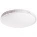 Светодиодный светильник Siesta Light LUX RGB L 033 80Вт