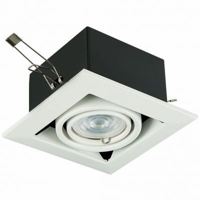 Встраиваемый светильник ST Luce ST250.558.01