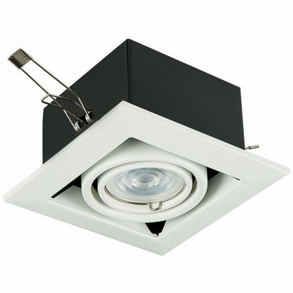 Встраиваемый светильник ST Luce ST250.558.01