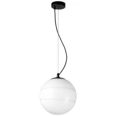 Подвесной светильник Lightstar 803116 Dissimo