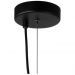 Подвесной светильник Lightstar 803116 Dissimo