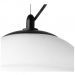 Подвесной светильник Lightstar 803116 Dissimo