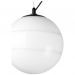 Подвесной светильник Lightstar 803116 Dissimo