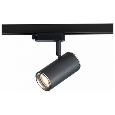 Трековый светильник ST Luce ST301.406.01