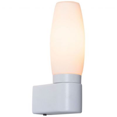 Бра Arte Lamp A1209AP-1WH