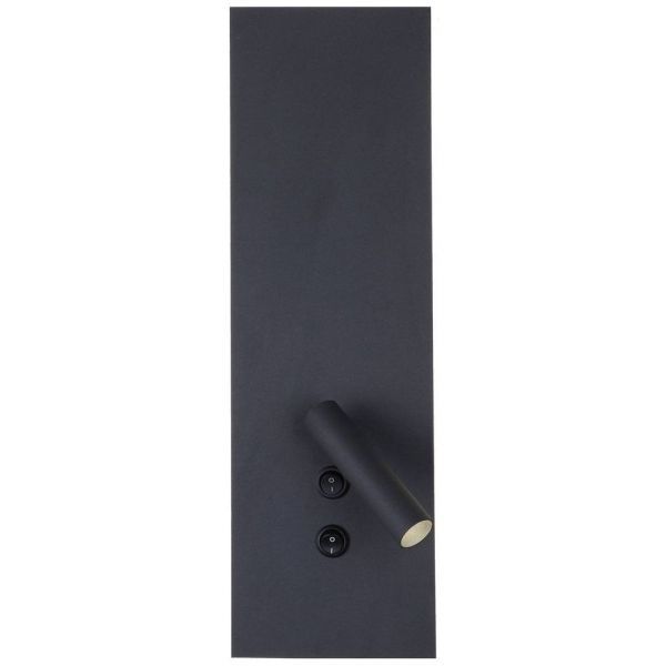 Светодиодный спот Favourite 2412-2W Illusio