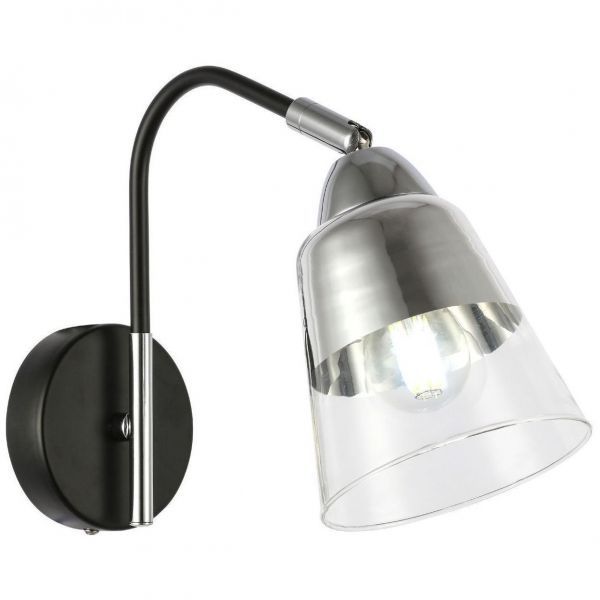 Бра Evoluce SLE102901-01