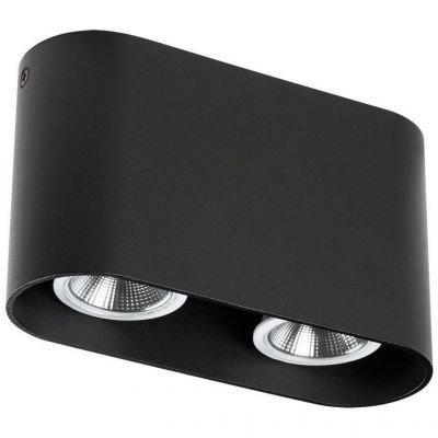Потолочный светильник Lightstar Rullo 214867