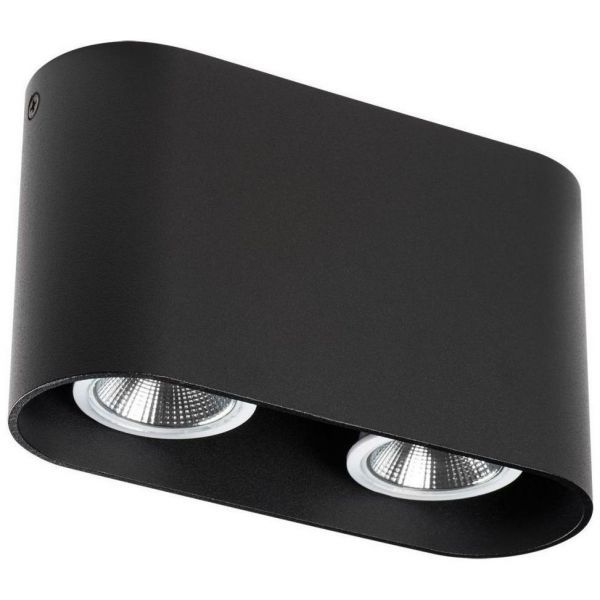 Потолочный светильник Lightstar Rullo 214867
