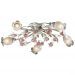 Люстра Odeon Light 2252/5C